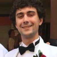 Tristan Fields Email & Phone Number