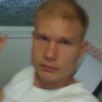 Tarsus Technologies. Employee Manuel Kramer's profile photo