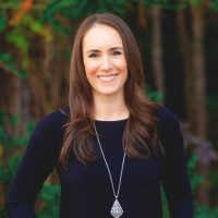 Jaclyn Sloan Email & Phone Number
