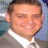 Jay Patton Email & Phone Number