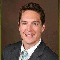 James Kertis Email & Phone Number