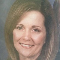 Phyllis Judkins Email & Phone Number