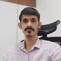 Rahul V Email