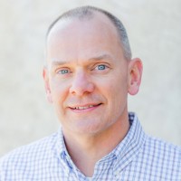 David Hutton Email & Phone Number
