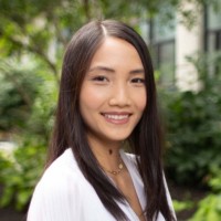 Ngoc Doan Email & Phone Number