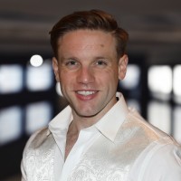 Andrew Thomas