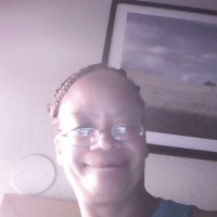 Tuskegee University Employee Latisha Steele's profile photo