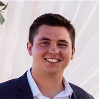 Avery Mayes Email & Phone Number