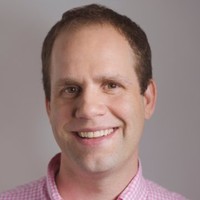 Matthew van Dusen Email & Phone Number