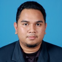 Kawan Food Manufacturing Sdn Bhd Employee Ts. Razak's profile photo