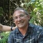 UNICOM Systems, Inc. Employee Ethan Vogel's profile photo