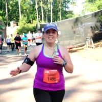 Dr. Sherry Mathews Email & Phone Number