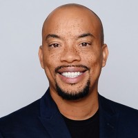 EquiLottery Games Employee Ryan Powell's profile photo