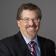 Prager Metis CPAs, LLC Employee Michael Specht's profile photo