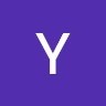 Yeo san Email
