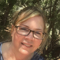 McKinney Foster Care Employee Cheril Carter's profile photo