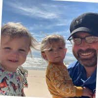 Sietsema Farms Employee Justin McKinnon's profile photo