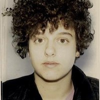 INTERIOR/NIGHT Employee Rossana Masuello's profile photo