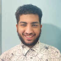 Abakir Hanna Email & Phone Number