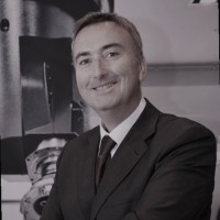Teximp Automation Employee Dag Materljan's profile photo