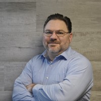 JanTec Incorporated Employee Troy Curran's profile photo