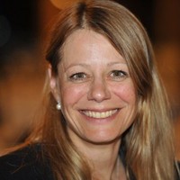 Ursula Finsterwald Email & Phone Number