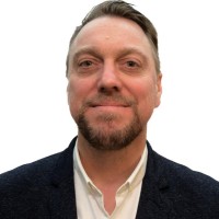Darren Campbell Email & Phone Number