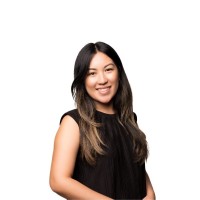 Fung Associates, Inc. Employee Kayla Almasco's profile photo
