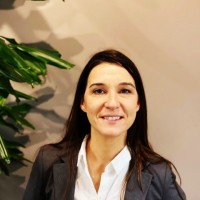 Sebia USA Employee Marie Robier's profile photo