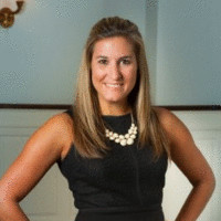 Point72 Employee Kelli Dougherty's profile photo