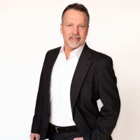 Xypex Chemical Corporation Employee David Whitesides's profile photo