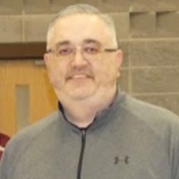 Gates Ford Lincoln Employee Rex Helton's profile photo