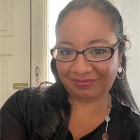 Colusa Medical Center Employee Sixta Feliciano's profile photo