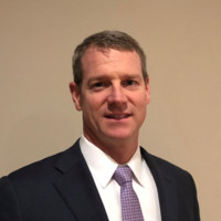 John Blanchard Email & Phone Number