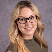 Rosengren Kohlmeyer Law Office Employee Jennifer Scharton's profile photo