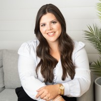 Erin Cefaratti Email & Phone Number