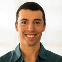 Kyle Gautreau