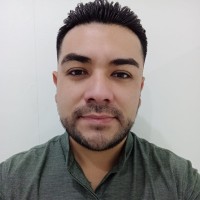 Hector Garibaldi Email