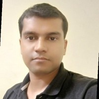 Rahul Jha Email
