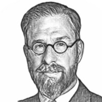 Smith Bukowski Employee Jim Smith's profile photo