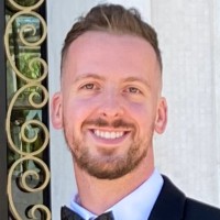 Eric Flack Email & Phone Number