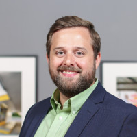 C. Coulomb Email & Phone Number