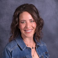 Erika Young