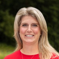 Nancy Wise Email & Phone Number