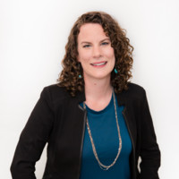 Betsy Troyer Email & Phone Number