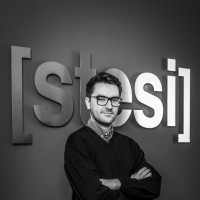 Stesi Srl Employee Giovanni Gallo's profile photo
