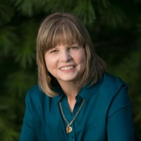 Ascent Services Group Employee Ilene Myers's profile photo