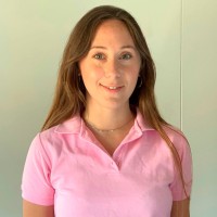 Eliane Meyer