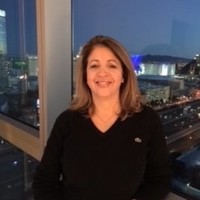 Julie Littmann