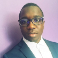 OSAXIS Employee Amdiatou T.'s profile photo